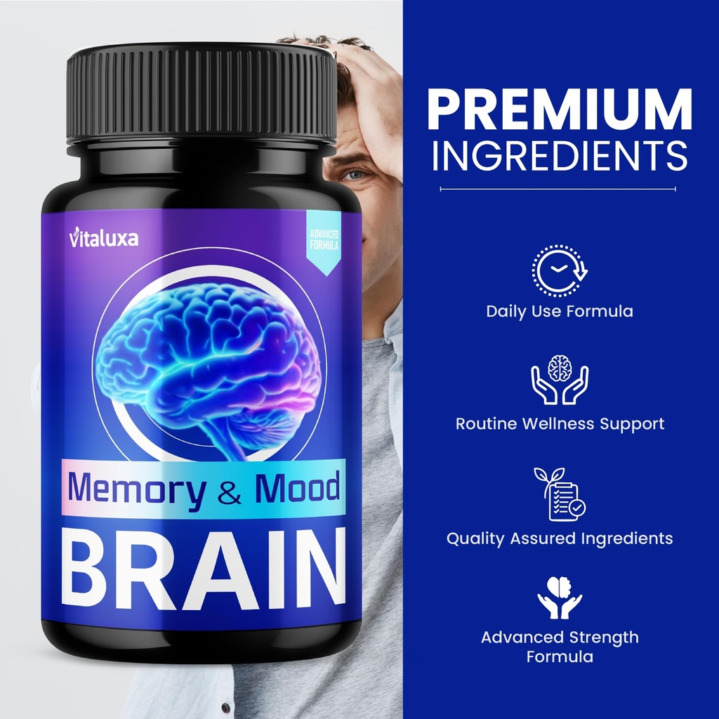 5-pack-brain-memory-and-mood-capsules-me-2.jpg