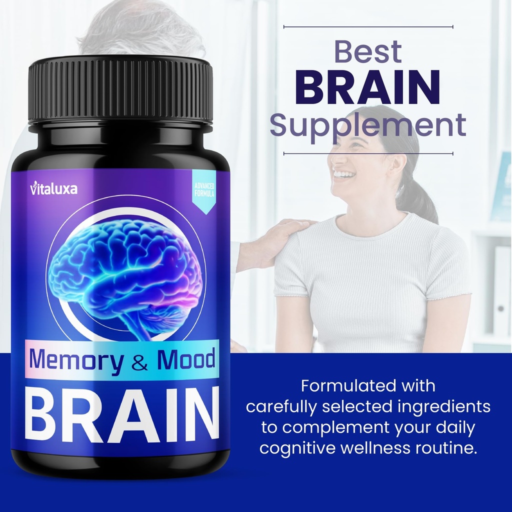 5-pack-brain-memory-and-mood-capsules-me-5.jpg