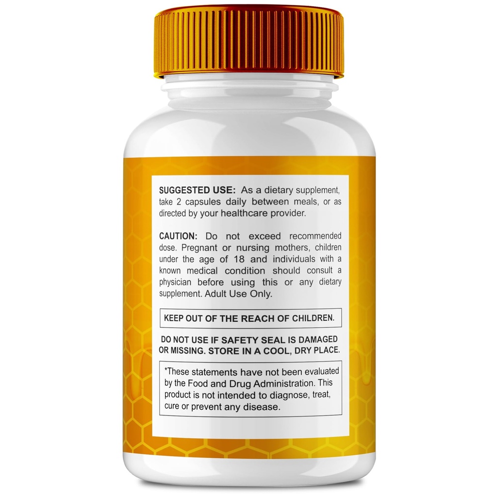 honey-sharp-capsules-honeysharp-suppleme-3.jpg