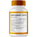 honey-sharp-capsules-honeysharp-suppleme-2.jpg