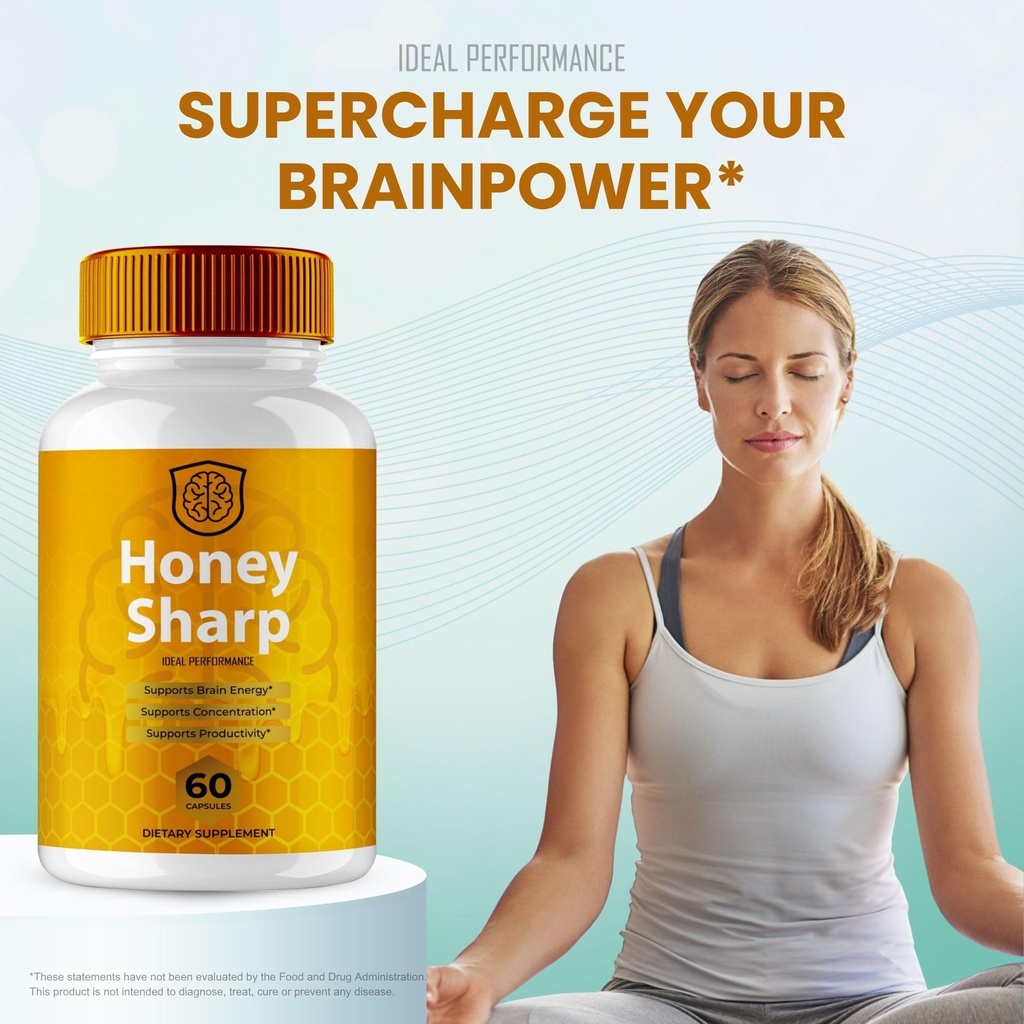 honey-sharp-capsules-honeysharp-suppleme-5.jpg