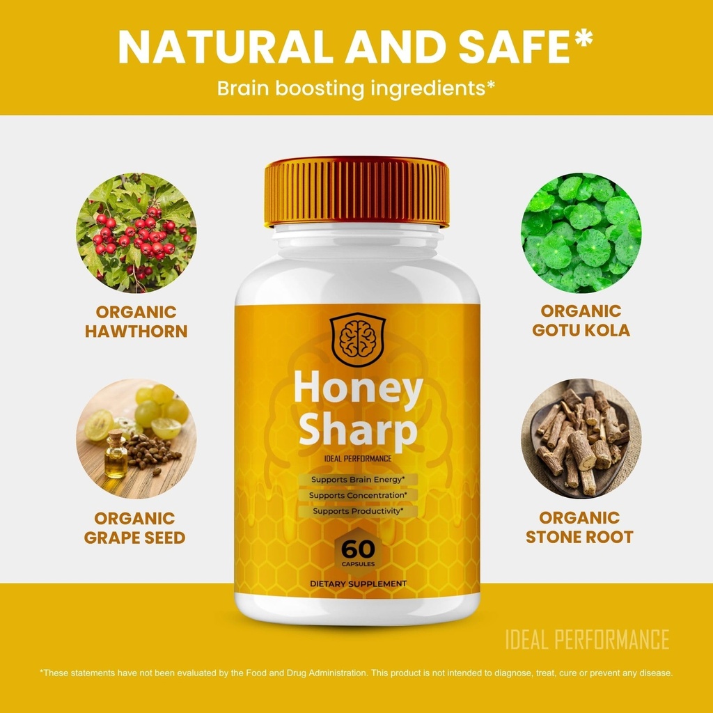 honey-sharp-capsules-honeysharp-suppleme-6.jpg