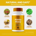 honey-sharp-capsules-honeysharp-suppleme-6.jpg