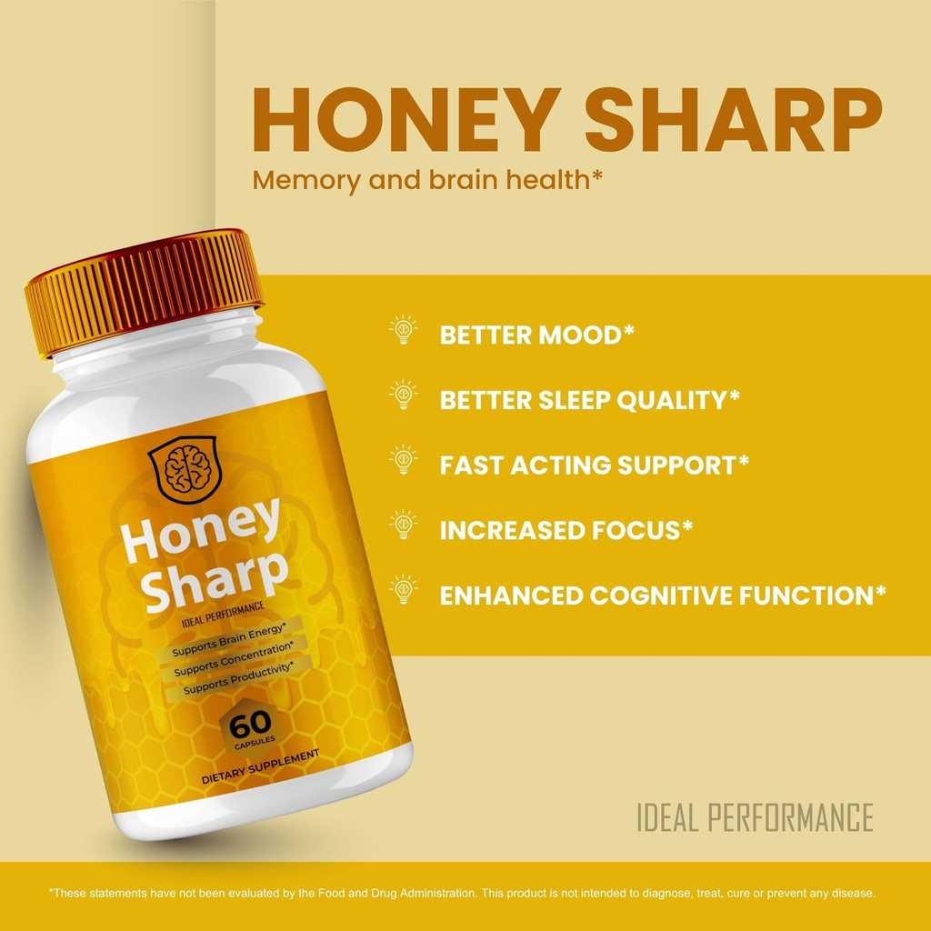 honey-sharp-capsules-honeysharp-suppleme-4.jpg