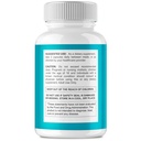 neutra-nerv-capsules-official-neutranerv-3.jpg