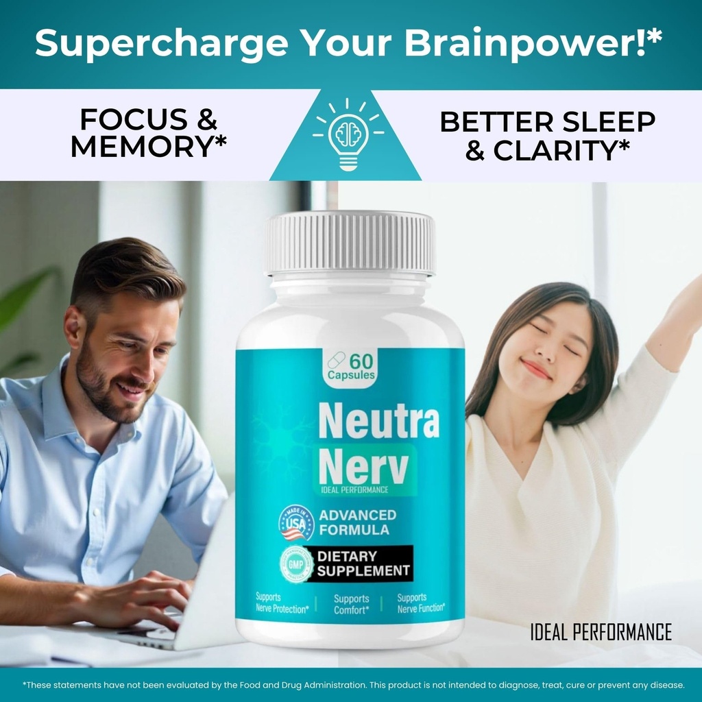 neutra-nerv-capsules-official-neutranerv-5.jpg