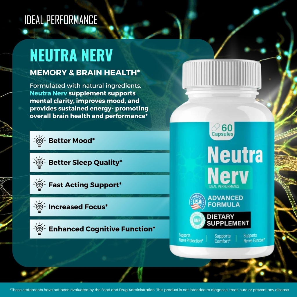 neutra-nerv-capsules-official-neutranerv-4.jpg