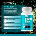 neutra-nerv-capsules-official-neutranerv-4.jpg