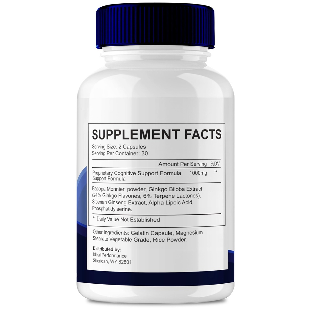 memovance-capsules-official-memovance-su-2.jpg