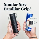 ankomn-travel-vitamin-organizer-stackabl-4.jpg