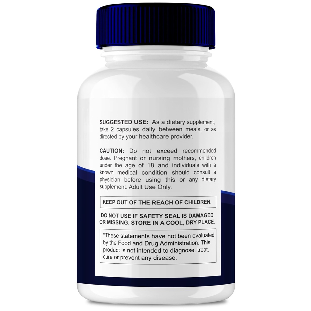 memovance-capsules-official-memovance-su-3.jpg