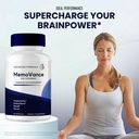 memovance-capsules-official-memovance-su-5.jpg