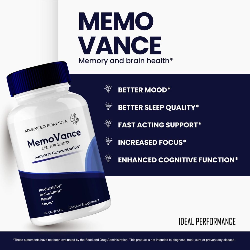 memovance-capsules-official-memovance-su-4.jpg