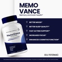 memovance-capsules-official-memovance-su-4.jpg
