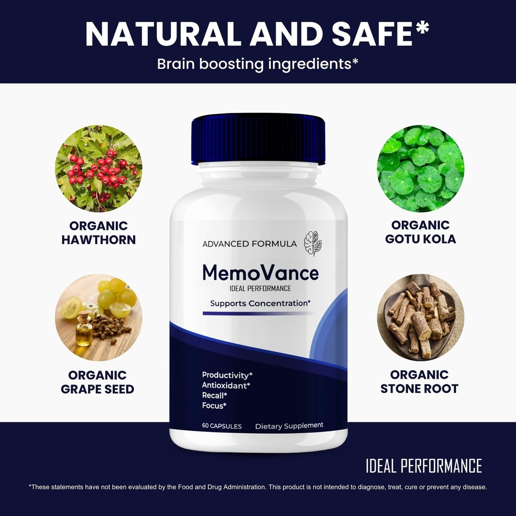 memovance-capsules-official-memovance-su-6.jpg