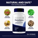 memovance-capsules-official-memovance-su-6.jpg
