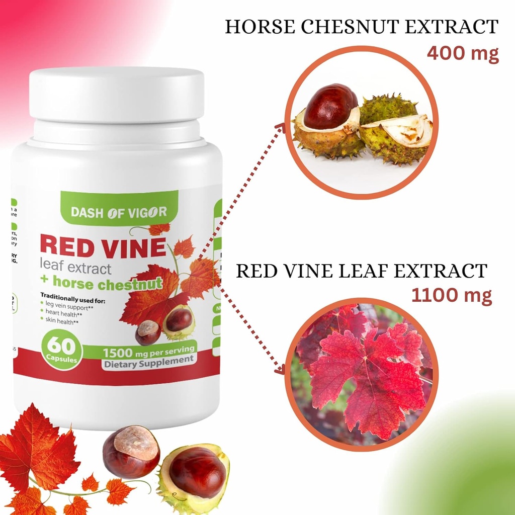 dash-of-vigor-red-vine-leaf-extract-viti-5.jpg