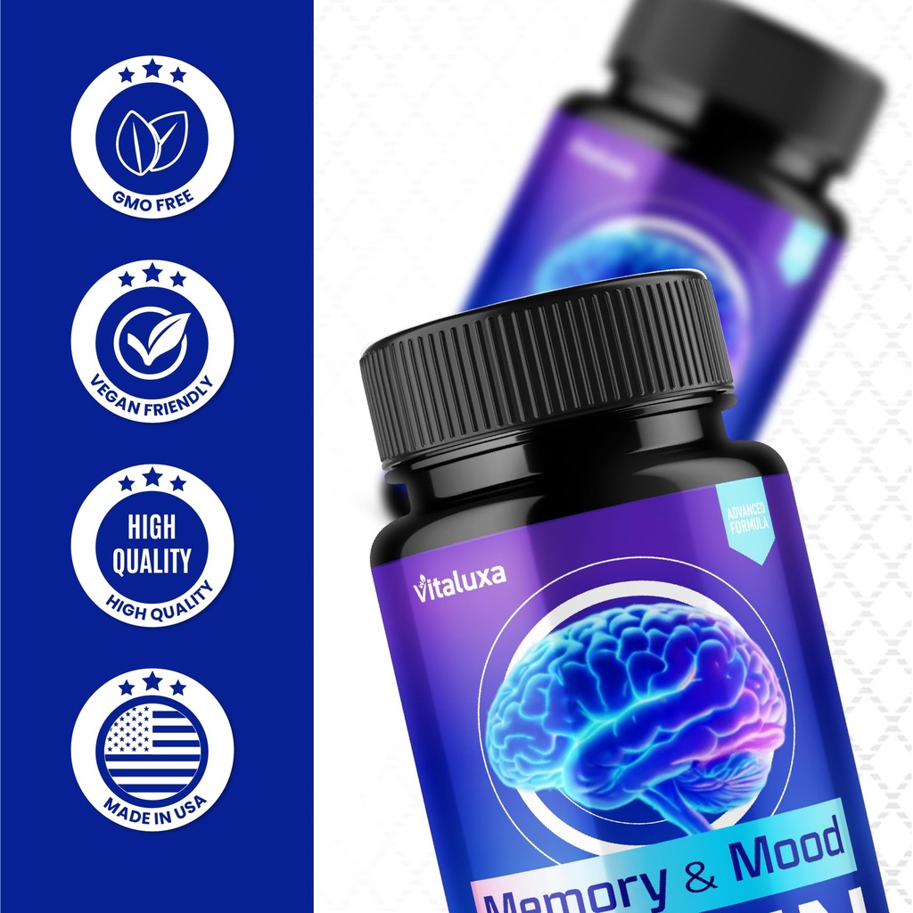3-pack-brain-memory-and-mood-capsules-me-6.jpg