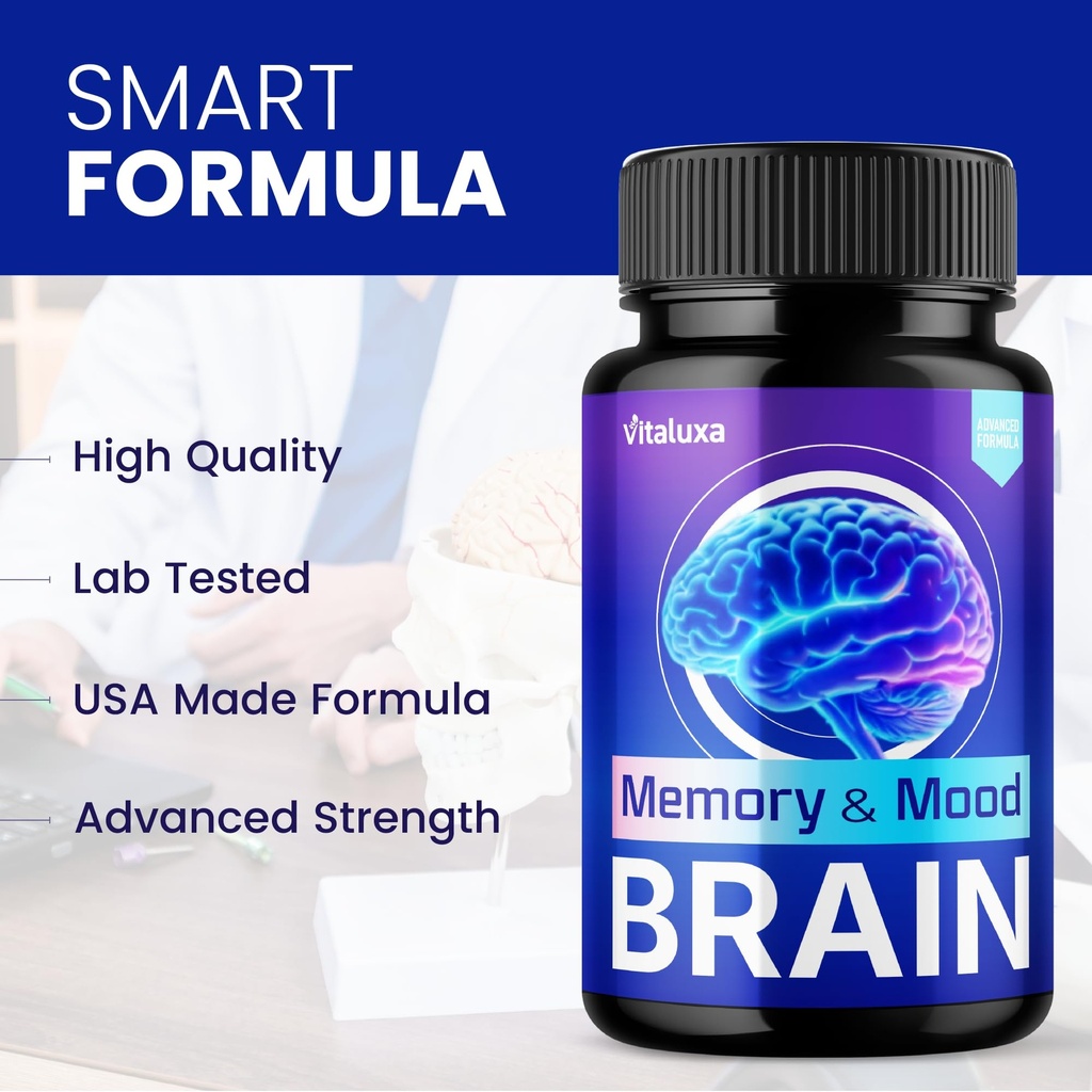 3-pack-brain-memory-and-mood-capsules-me-4.jpg