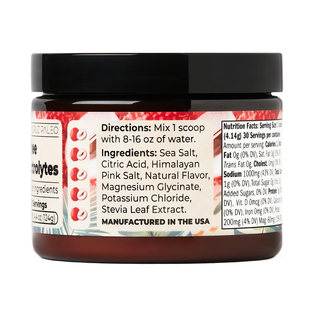 santa-cruz-paleo-electrolyte-powder-lych-5.jpg