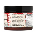 santa-cruz-paleo-electrolyte-powder-lych-5.jpg