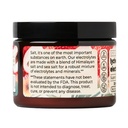 santa-cruz-paleo-electrolyte-powder-lych-6.jpg