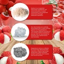 santa-cruz-paleo-electrolyte-powder-lych-3.jpg