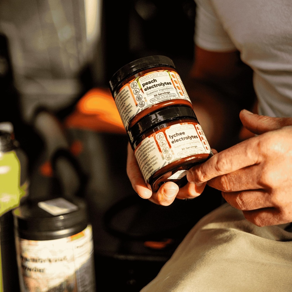 santa-cruz-paleo-electrolyte-powder-lych-4.jpg