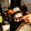 santa-cruz-paleo-electrolyte-powder-lych-4.jpg