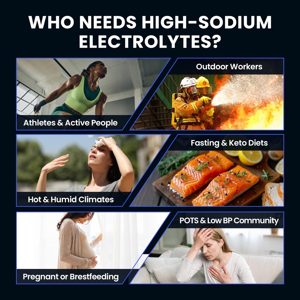 venture-palhigh-sodium-electrolyte-drink-4.jpg