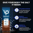 venture-palhigh-sodium-electrolyte-drink-5.jpg