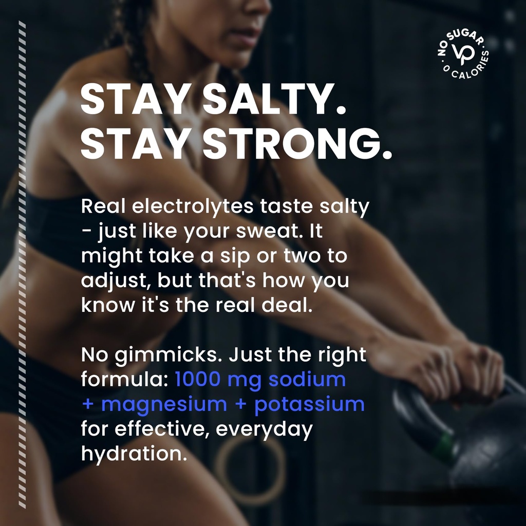 venture-palhigh-sodium-electrolyte-drink-3.jpg