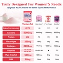 18-in-1-creatine-for-women-creatine-mono-2.jpg