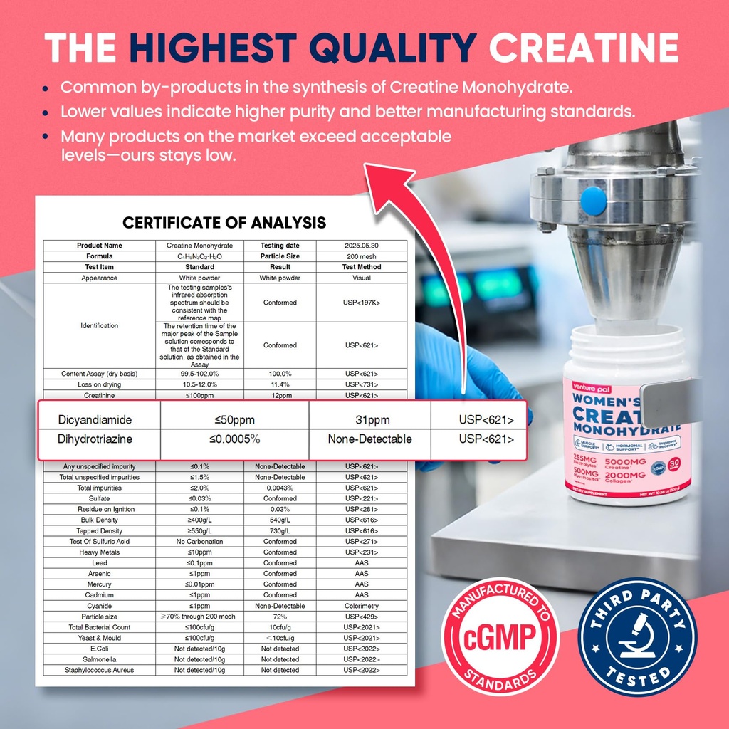 18-in-1-creatine-for-women-creatine-mono-6.jpg