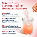 18-in-1-creatine-for-women-creatine-mono-5.jpg