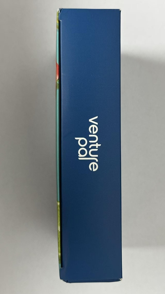 venture-pal-chewable-electrolyte-tablets-5.jpg