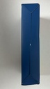 venture-pal-chewable-electrolyte-tablets-6.jpg