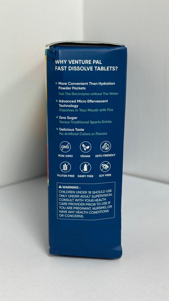 venture-pal-chewable-electrolyte-tablets-3.jpg