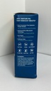 venture-pal-chewable-electrolyte-tablets-3.jpg