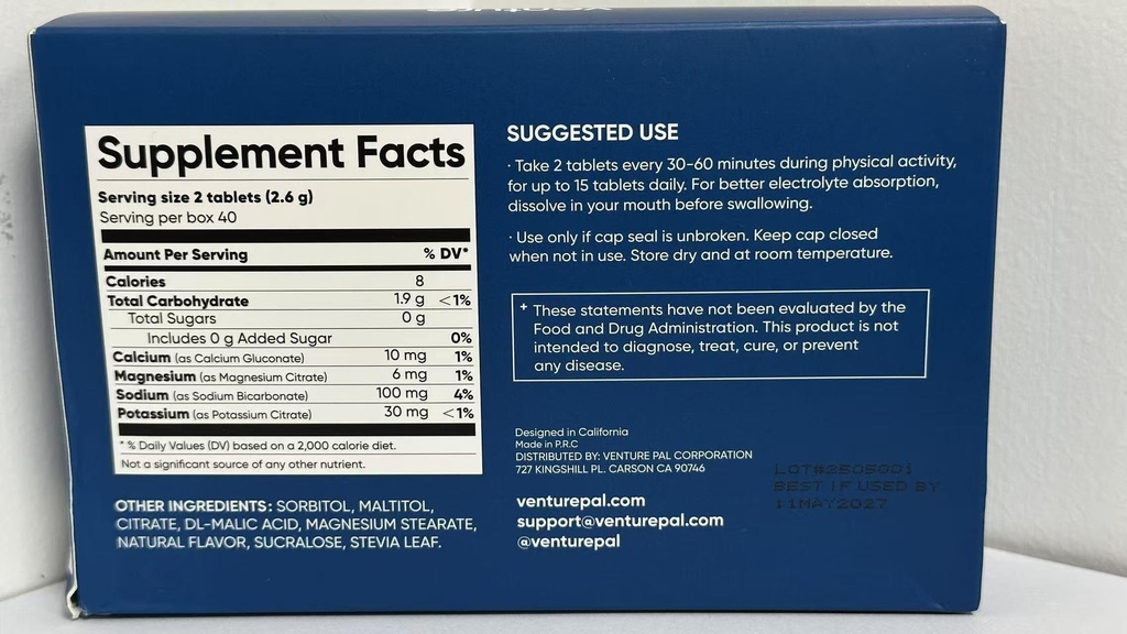 venture-pal-chewable-electrolyte-tablets-2.jpg