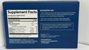 venture-pal-chewable-electrolyte-tablets-2.jpg