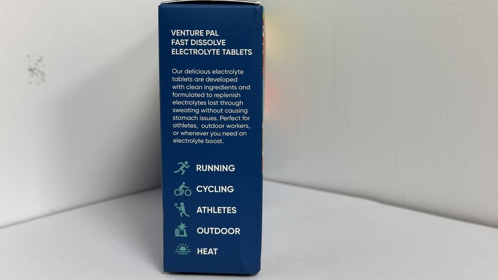 venture-pal-chewable-electrolyte-tablets-4.jpg