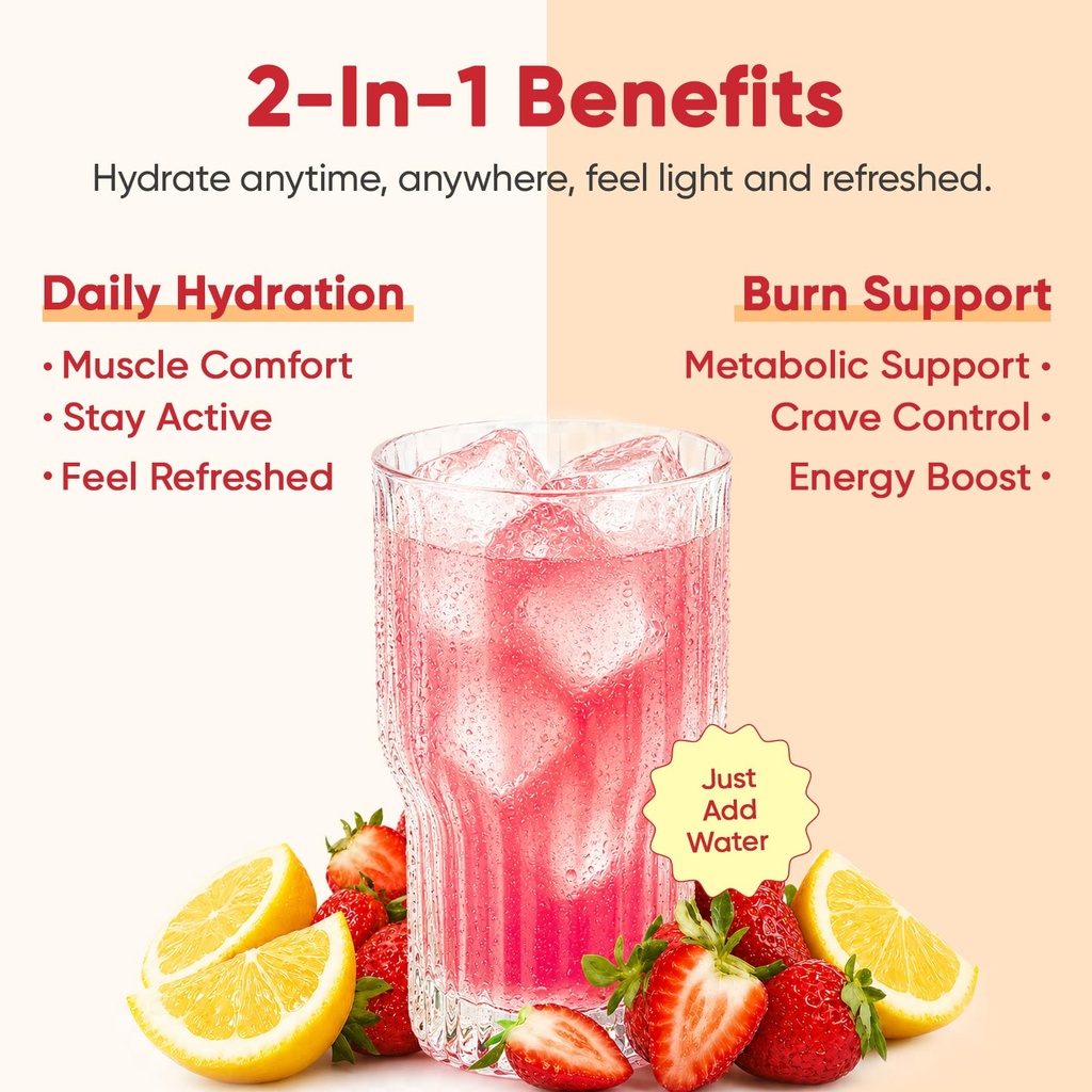 venture-pal-2-in-1-electrolyte-mix-powde-2.jpg