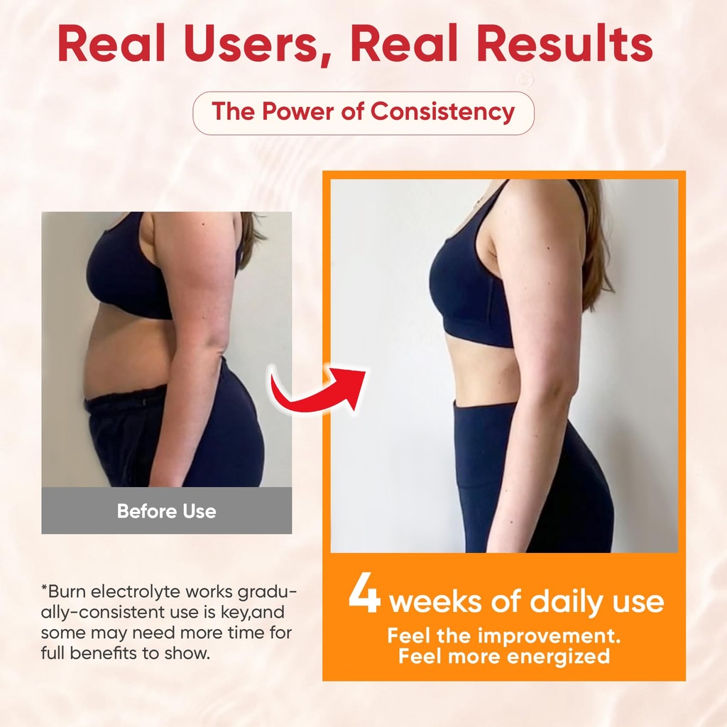 venture-pal-2-in-1-electrolyte-mix-powde-5.jpg