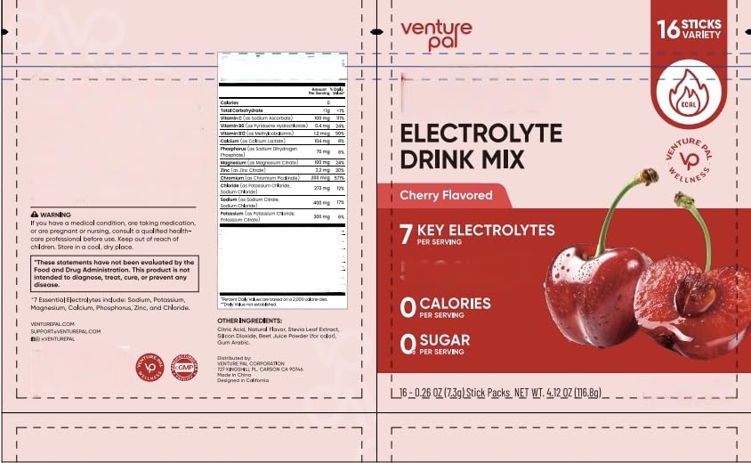 venture-pal-electrolyte-powder-packets-3.jpg
