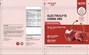 venture-pal-electrolyte-powder-packets-3.jpg