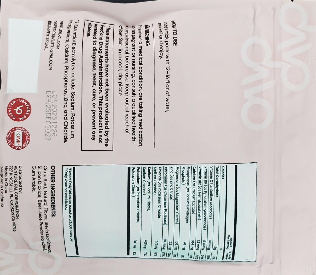 venture-pal-electrolyte-powder-packets-2.jpg