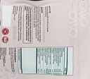 venture-pal-electrolyte-powder-packets-2.jpg