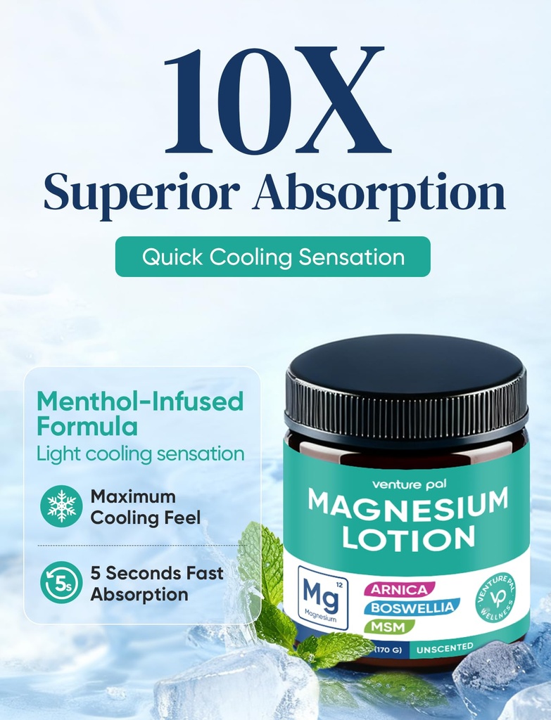 venture-pal-magnesium-lotion-with-arnica-4.jpg