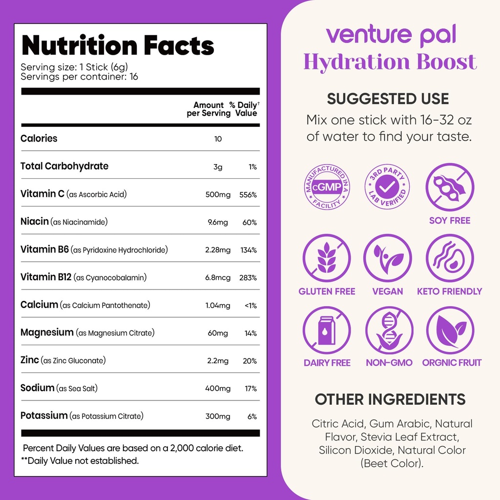 venture-pal-electrolyte-powder-packets-1-4.jpg